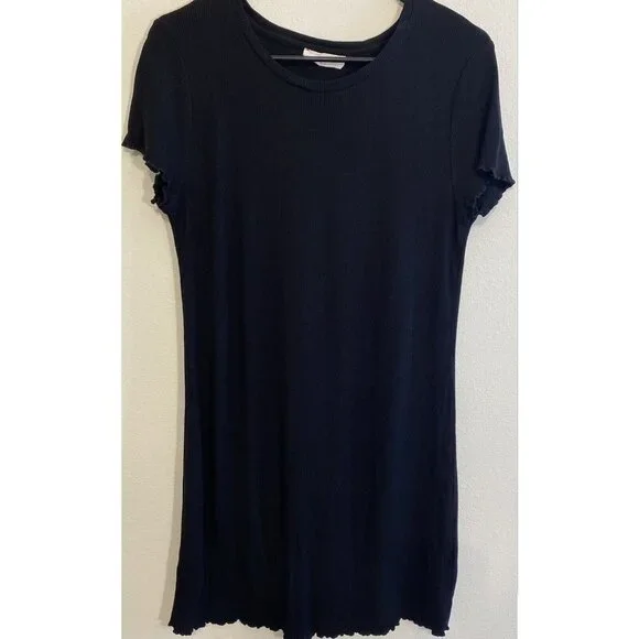 elodie shirt dress Elodie Lace Pleated Shirt Dress